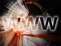 Web Design & Interactions
