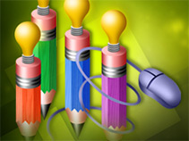 Illustration Assets