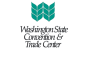 logo1-wsctc