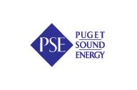 logo10-pse