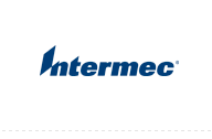 logo12-intermec