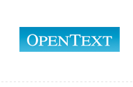 logo13-opentext