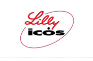logo14-lilly