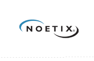 logo15-noetix