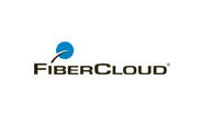 logo16-fibercloud