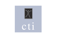 logo17-cti