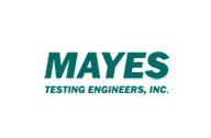 logo18-mayes