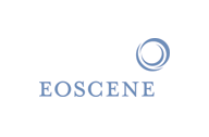 logo19-eoscene