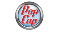 logo2-popcap