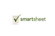 logo20-smartsheet