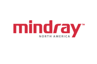 logo21-mindray