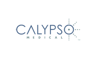 logo23-calypso