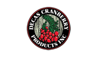 logo24-cranberry