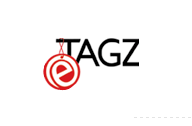 logo25-etagz