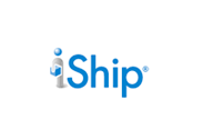 logo26-iship