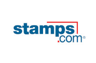 logo27-stamps