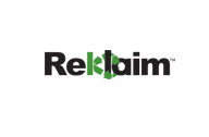 logo28-reklaim
