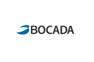 logo29-bocada