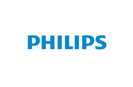 logo3-philips