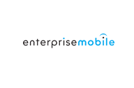 logo30-enterprise