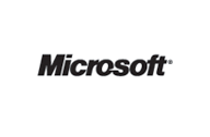 logo5-microsoft