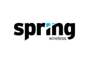 logo6-spring