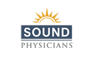 logo7-sound