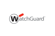 logo8-watchguard