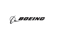 logo9-boeing