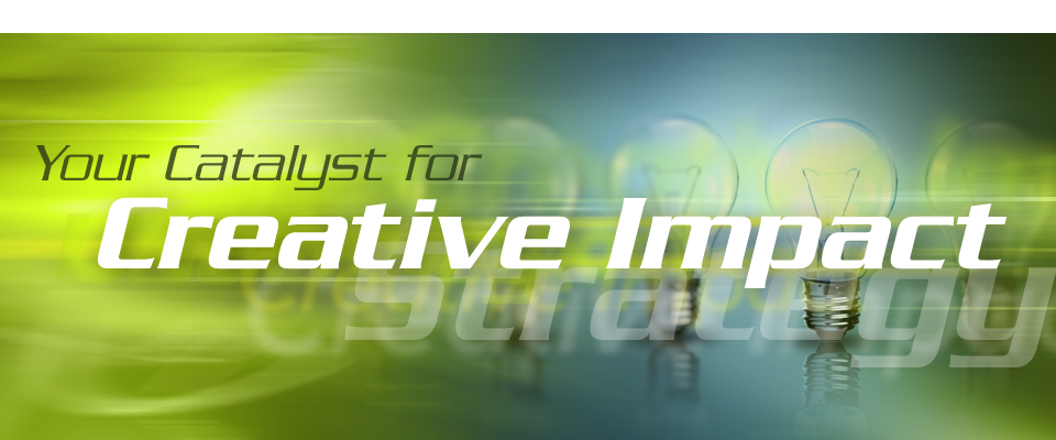 Connect With Us    >    425.562.1580