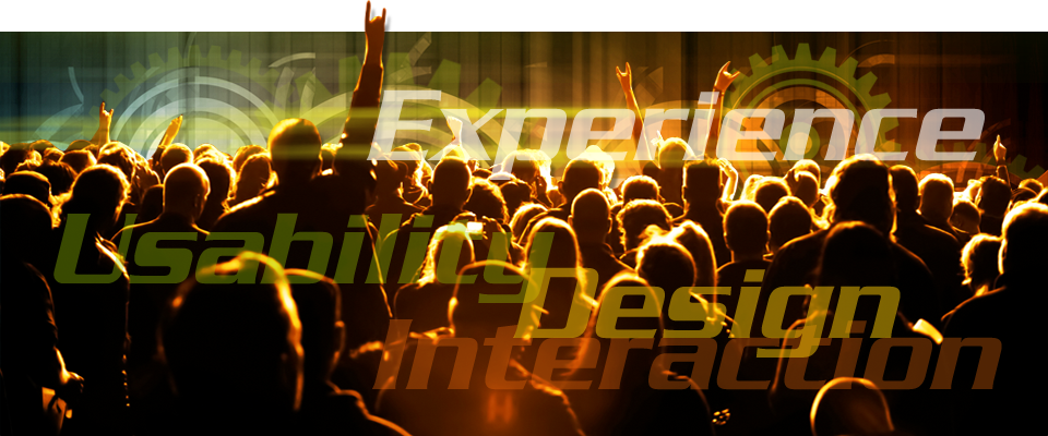 Connect With Us    >    425.562.1580