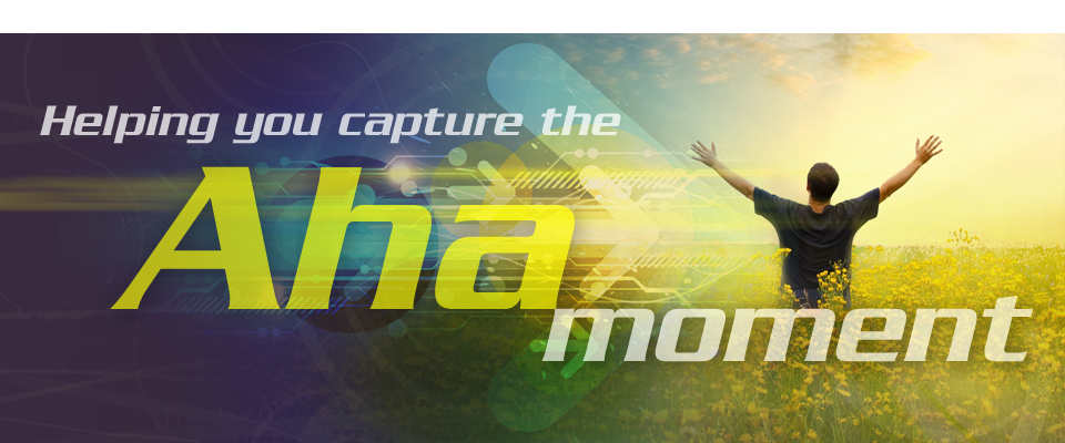 Connect With Us    >    425.562.1580