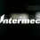 Intermec Technologies