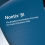 Noetix