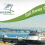 Port of Seattle