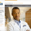Sound Physicians