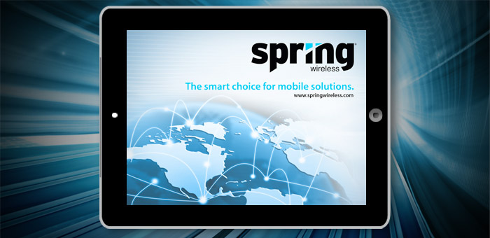 Mobile First — Mobile Fast